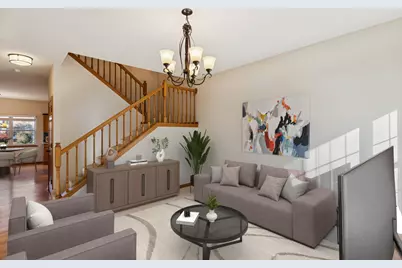 1162 Silo Hill Drive, Grayslake, IL 60030 - Photo 20