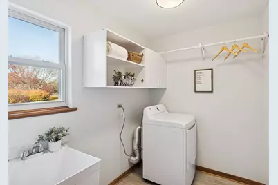 1162 Silo Hill Drive, Grayslake, IL 60030 - Photo 10