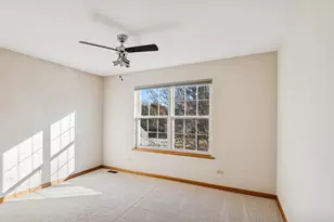 1162 Silo Hill Dr, Grayslake, IL 60030 - Photo 12