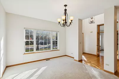 1162 Silo Hill Drive, Grayslake, IL 60030 - Photo 2