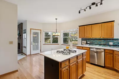 1162 Silo Hill Drive, Grayslake, IL 60030 - Photo 18