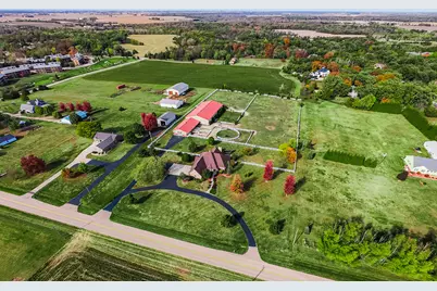 2601 N 3653rd Road, Sheridan, IL 60551 - Photo 50