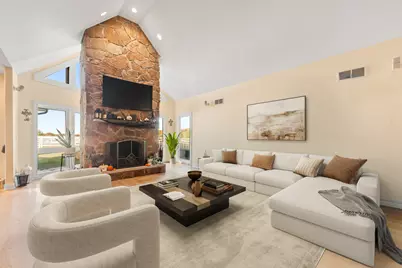 2601 N 3653rd Road, Sheridan, IL 60551 - Photo 16