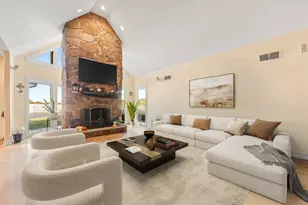 2601 N 3653rd Rd, Sheridan, IL 60551 - Photo 16