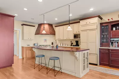 2601 N 3653rd Road, Sheridan, IL 60551 - Photo 12