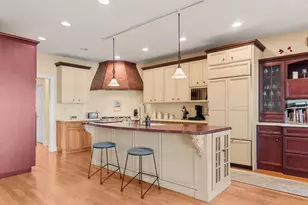 2601 N 3653rd Rd, Sheridan, IL 60551 - Photo 12