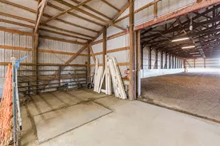 2601 N 3653rd Rd, Sheridan, IL 60551 - Photo 80