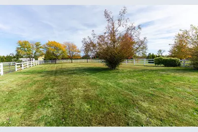 2601 N 3653rd Road, Sheridan, IL 60551 - Photo 60