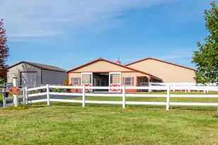 2601 N 3653rd Rd, Sheridan, IL 60551 - Photo 62