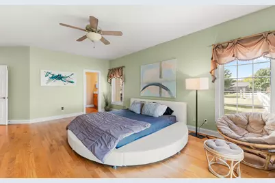 2601 N 3653rd Road, Sheridan, IL 60551 - Photo 20