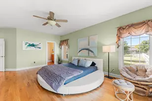 2601 N 3653rd Rd, Sheridan, IL 60551 - Photo 20