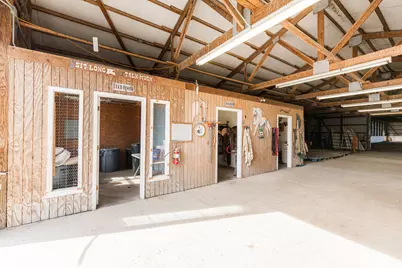 2601 N 3653rd Road, Sheridan, IL 60551 - Photo 66