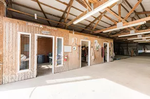 2601 N 3653rd Rd, Sheridan, IL 60551 - Photo 66