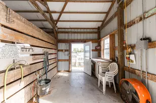 2601 N 3653rd Rd, Sheridan, IL 60551 - Photo 64