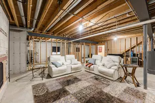 2601 N 3653rd Rd, Sheridan, IL 60551 - Photo 30