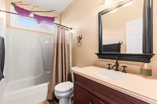 2601 N 3653rd Rd, Sheridan, IL 60551 - Photo 26