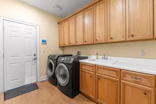 2601 N 3653rd Rd, Sheridan, IL 60551 - Photo 28