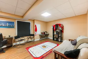 2601 N 3653rd Rd, Sheridan, IL 60551 - Photo 34