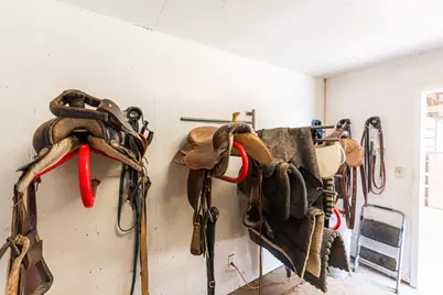 2601 N 3653rd Road, Sheridan, IL 60551 - Photo 72