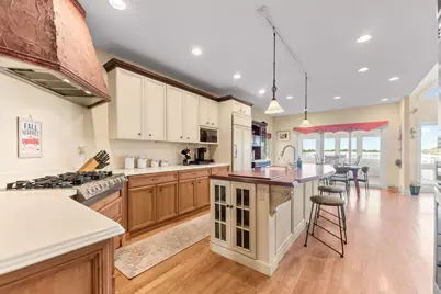 2601 N 3653rd Road, Sheridan, IL 60551 - Photo 14