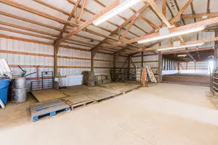 2601 N 3653rd Rd, Sheridan, IL 60551 - Photo 78