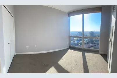 1901 S Calumet Avenue #2912, Chicago, IL 60616 - Photo 10