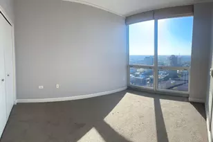 1901 S Calumet Ave, Chicago, IL 60616 - Photo 10