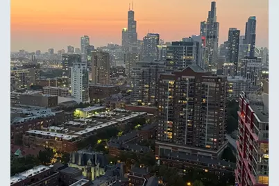 1901 S Calumet Avenue #2912, Chicago, IL 60616 - Photo 30