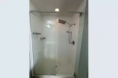 1901 S Calumet Avenue #2912, Chicago, IL 60616 - Photo 14