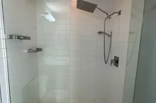 1901 S Calumet Ave, Chicago, IL 60616 - Photo 14