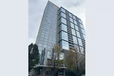 1901 S Calumet Avenue #2912, Chicago, IL 60616 - Photo 2