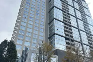 1901 S Calumet Ave, Chicago, IL 60616 - Photo 2