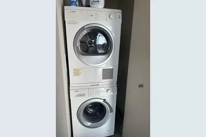 1901 S Calumet Avenue #2912, Chicago, IL 60616 - Photo 16