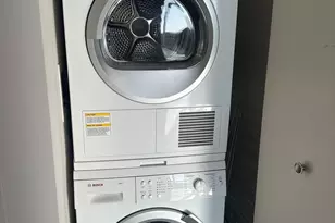 1901 S Calumet Ave, Chicago, IL 60616 - Photo 16