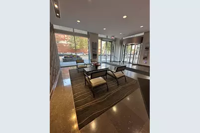 1901 S Calumet Avenue #2912, Chicago, IL 60616 - Photo 4