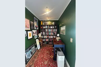 1901 S Calumet Avenue #2912, Chicago, IL 60616 - Photo 18