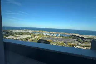 1901 S Calumet Ave, Chicago, IL 60616 - Photo 22