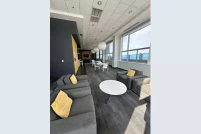 1901 S Calumet Avenue #2912, Chicago, IL 60616 - Photo 28