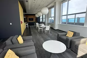 1901 S Calumet Ave, Chicago, IL 60616 - Photo 28