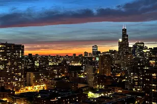 1901 S Calumet Ave, Chicago, IL 60616 - Photo 32