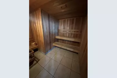 1901 S Calumet Avenue #2912, Chicago, IL 60616 - Photo 26