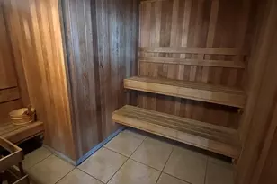 1901 S Calumet Ave, Chicago, IL 60616 - Photo 26