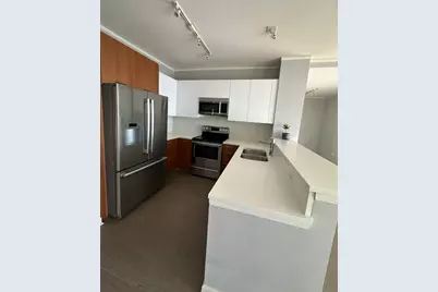 1901 S Calumet Avenue #2912, Chicago, IL 60616 - Photo 8