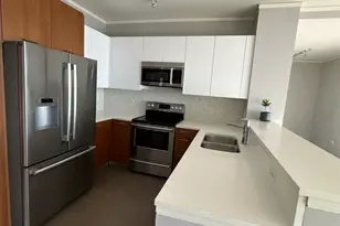 1901 S Calumet Ave, Chicago, IL 60616 - Photo 8