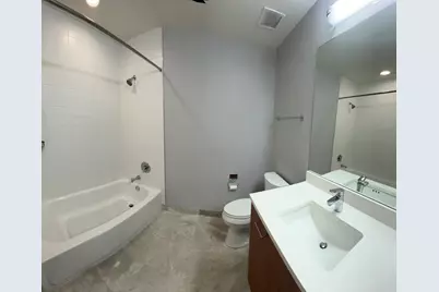 1901 S Calumet Avenue #2912, Chicago, IL 60616 - Photo 12