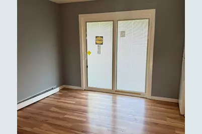 7719 S Roberts Road, Bridgeview, IL 60455 - Photo 6