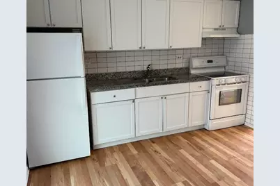 7719 S Roberts Road, Bridgeview, IL 60455 - Photo 2