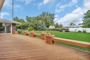 704 Lois Pl, Joliet, IL 60435 - Photo 34