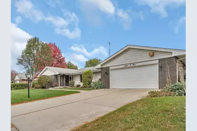 704 Lois Place, Joliet, IL 60435 - Photo 42