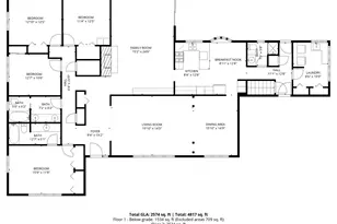 704 Lois Pl, Joliet, IL 60435 - Photo 44